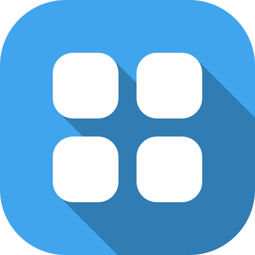 Apps